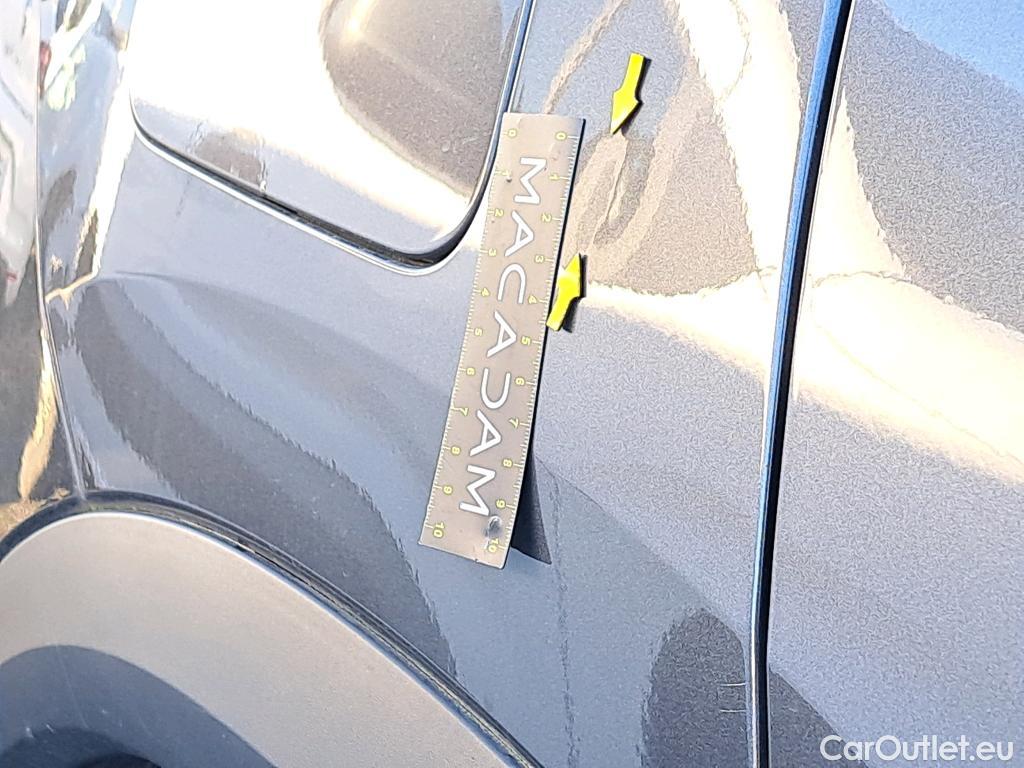 Citroen  C5  Aircross Business 1.5 BlueHDi 130CV BVM6 E6dT #31