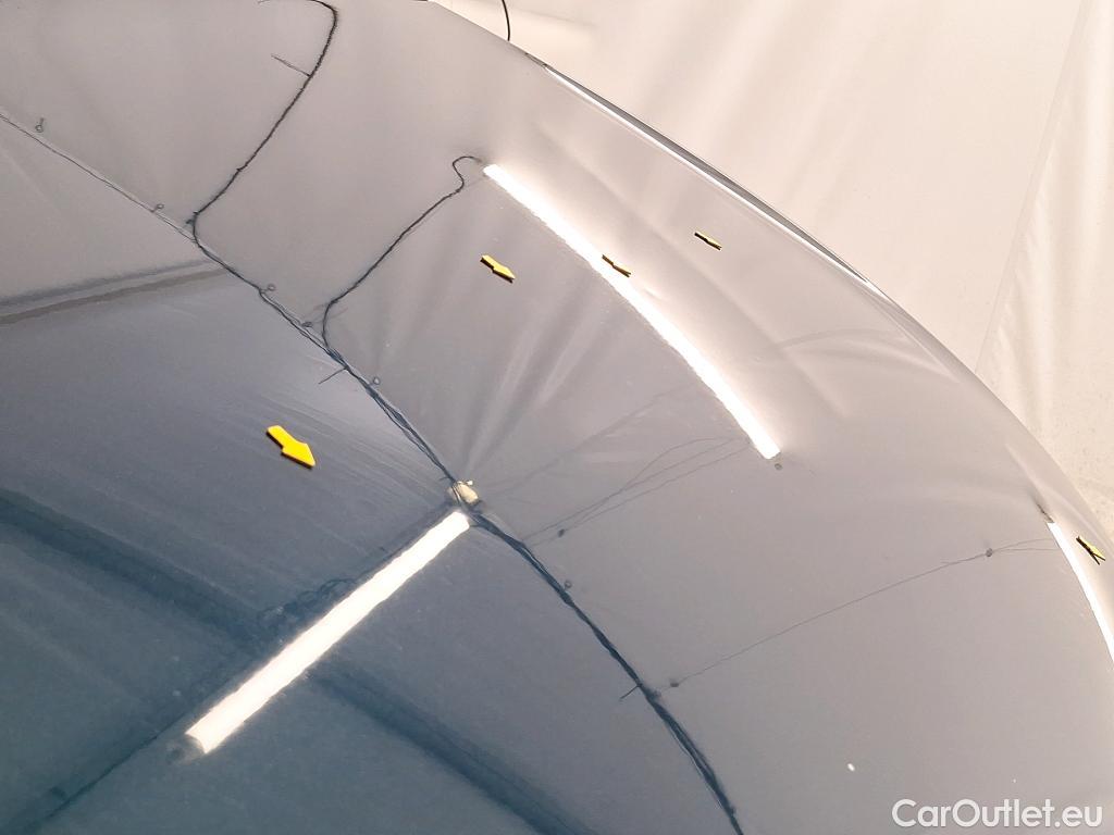  Citroen  C4 Grand Picasso /Spacetourer Business 1.2 PureTech 130CV BVA8 E6d #17