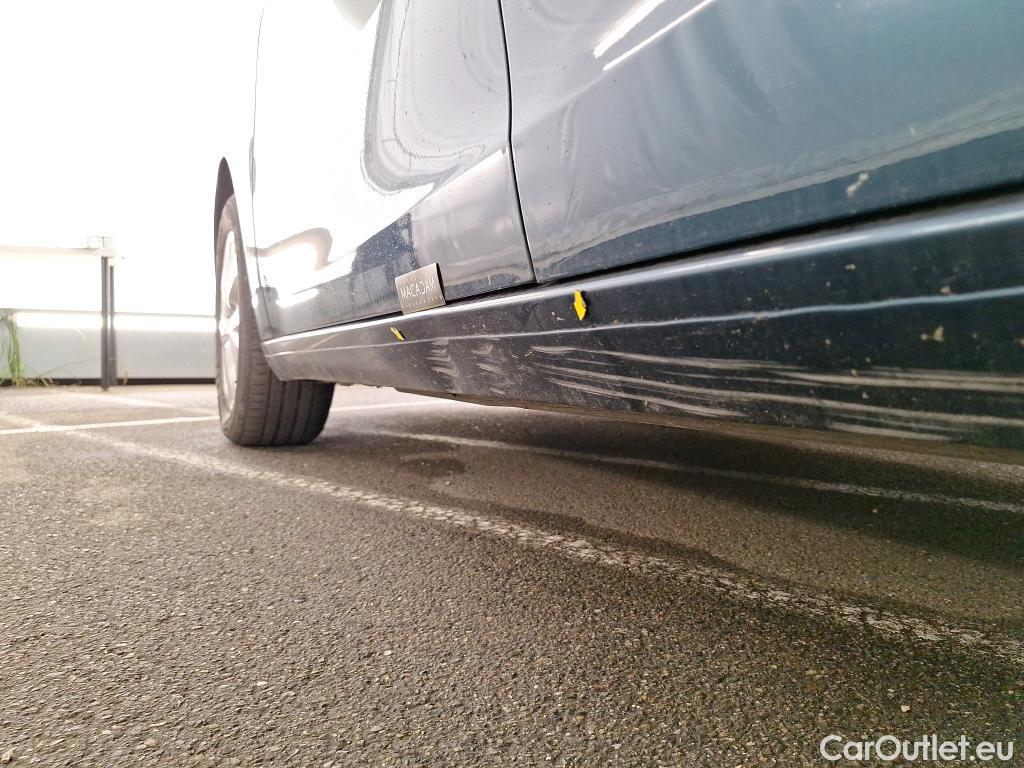  Citroen  C4 Grand Picasso /Spacetourer Business 1.2 PureTech 130CV BVA8 E6d #23