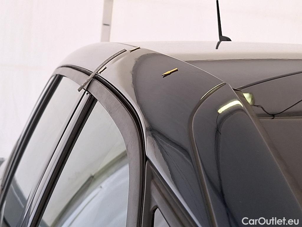  Citroen  C4 Grand Picasso /Spacetourer Business 1.2 PureTech 130CV BVA8 E6d #95