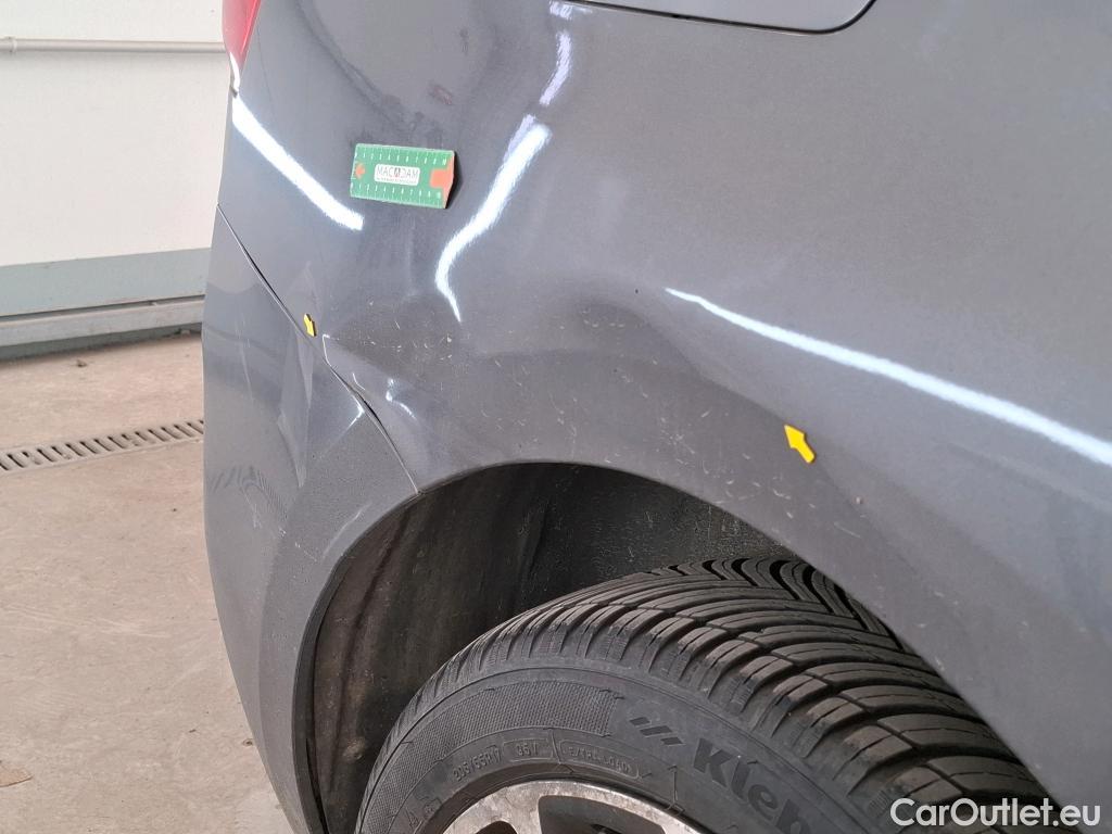  Citroen  C4 Grand Picasso /Spacetourer Business 1.5 BlueHDi 130CV BVM6 E6dT #2