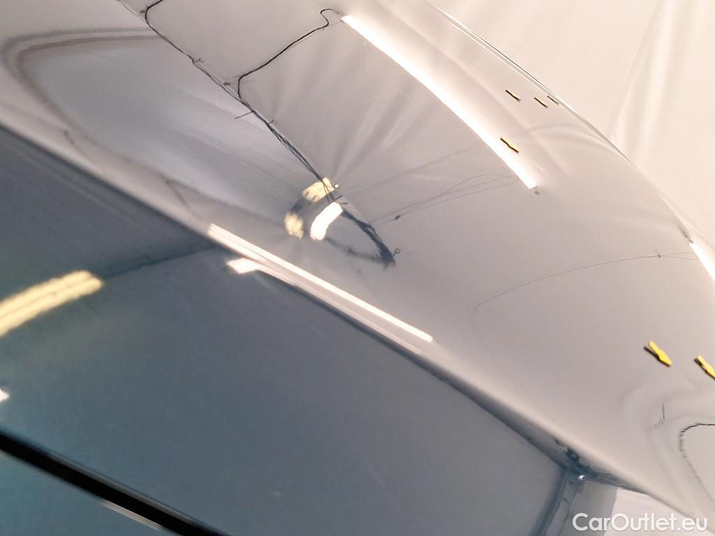  Citroen  C4 Grand Picasso /Spacetourer Business 1.2 PureTech 130CV BVA8 E6d #19