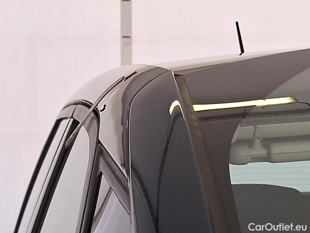  Citroen  C4 Grand Picasso /Spacetourer Business 1.2 PureTech 130CV BVA8 E6d #97