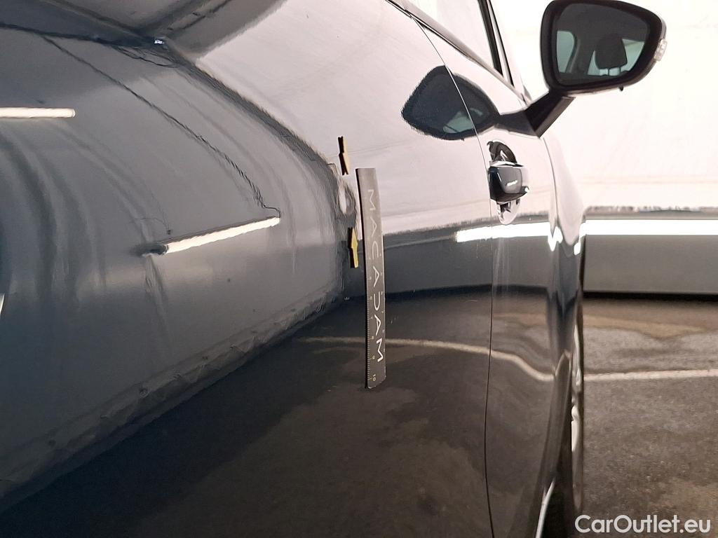  Citroen  C4 Grand Picasso /Spacetourer Business 1.2 PureTech 130CV BVA8 E6d #46