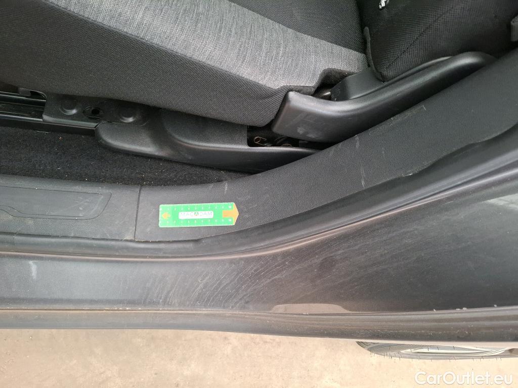  Citroen  C4 Grand Picasso /Spacetourer Business 1.5 BlueHDi 130CV BVM6 E6dT #51
