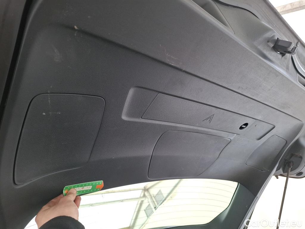  Citroen  C4 Grand Picasso /Spacetourer Business 1.5 BlueHDi 130CV BVM6 E6dT #41