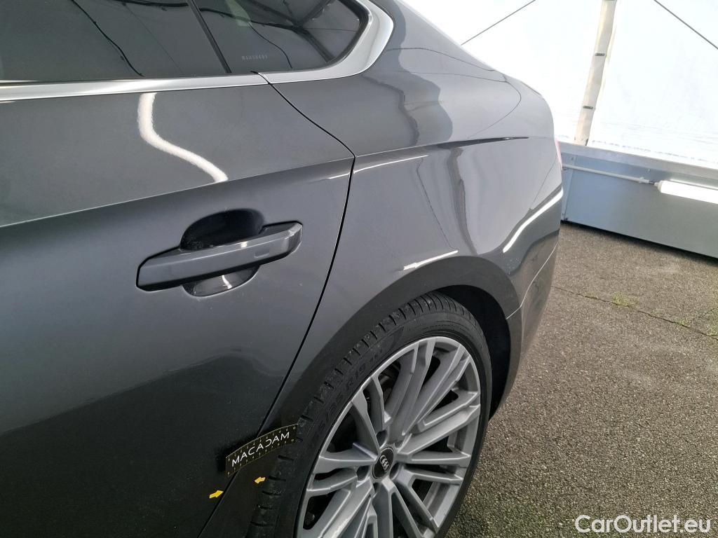  Audi  A5 Sportback  F5A 35 TFSI S line 2.0 TFSI 150CV BVA7 E6dT #15
