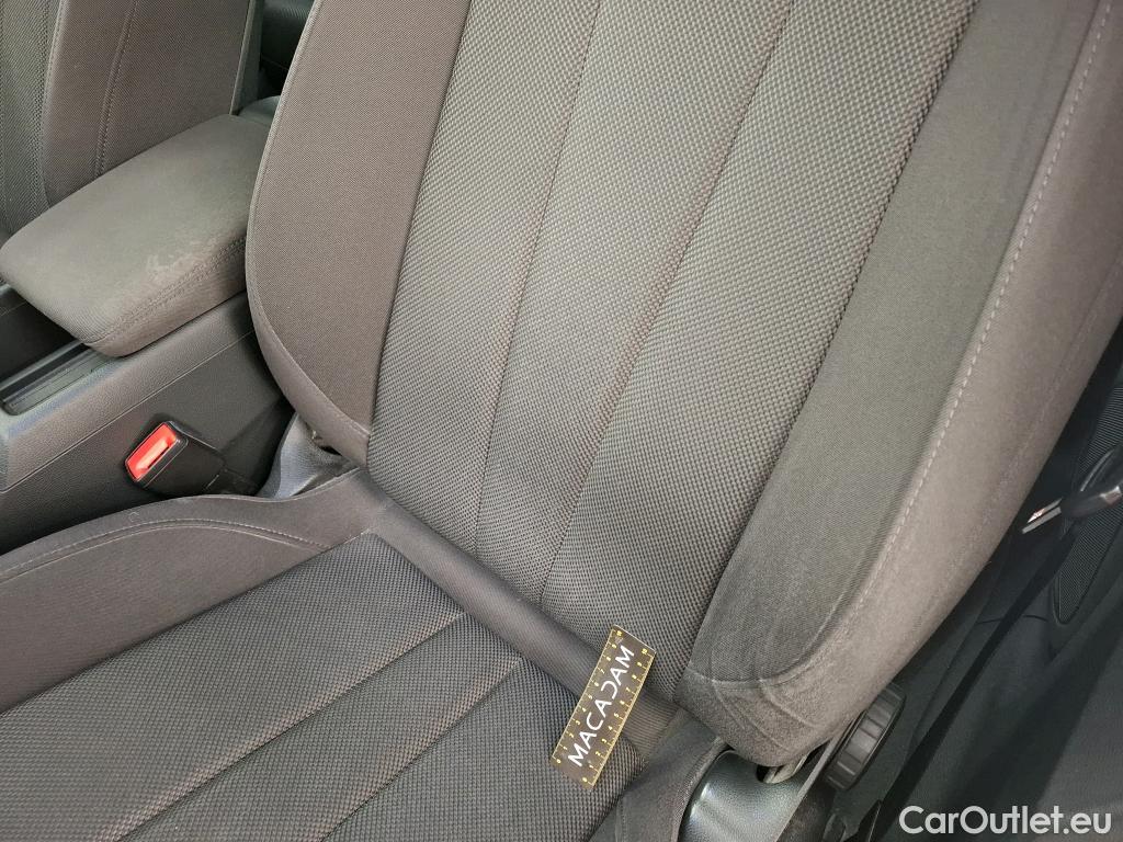  Audi  A4  Berline 30 TDI Business Line 2.0 TDI 120CV BVA7 E6 #32