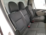  Renault  Trafic  Furgon Grand Confort L1H1 1200 1.6 dCi 120CV BVM6 E6 #8