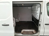  Renault  Trafic  Furgon Grand Confort L1H1 1200 1.6 dCi 120CV BVM6 E6 #9
