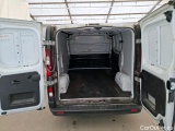  Renault  Trafic  Furgon Grand Confort L1H1 1200 1.6 dCi 120CV BVM6 E6 #10