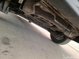  Renault  Trafic  Furgon Grand Confort L1H1 1200 1.6 dCi 120CV BVM6 E6 #11