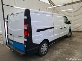  Renault  Trafic  Furgon Grand Confort L2H1 1200 1.6 dCi 125CV BVM6 E6 #3