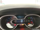  Renault  Trafic  Furgon Grand Confort L2H1 1200 1.6 dCi 125CV BVM6 E6 #6