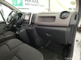  Renault  Trafic  Furgon Grand Confort L2H1 1200 1.6 dCi 125CV BVM6 E6 #5