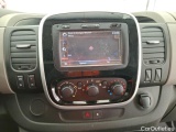  Renault  Trafic  Furgon Grand Confort L2H1 1200 1.6 dCi 125CV BVM6 E6 #7