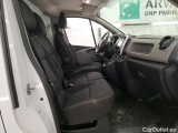  Renault  Trafic  Furgon Grand Confort L2H1 1200 1.6 dCi 125CV BVM6 E6 #8
