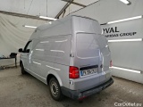  Volkswagen  Transporter T6  Fourgon -Hochdach lang 2.0 100CV BVM5 #2