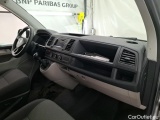  Volkswagen  Transporter T6  Fourgon -Hochdach lang 2.0 100CV BVM5 #5
