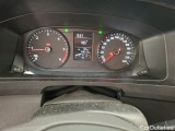  Volkswagen  Transporter T6  Fourgon -Hochdach lang 2.0 100CV BVM5 #6