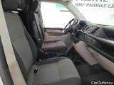  Volkswagen  Transporter T6  Fourgon -Hochdach lang 2.0 100CV BVM5 #8