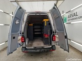  Volkswagen  Transporter T6  Fourgon -Hochdach lang 2.0 100CV BVM5 #10