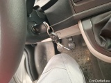 Volkswagen  Transporter T6  Fourgon -Hochdach lang 2.0 100CV BVM5 #12