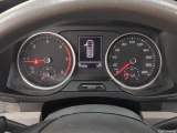 Volkswagen  Crafter VOLKSWAGEN  / 2017 / 4P / Fourgon tôlé 2.0 TDI 140 35 L3H3 Prop Business Line #6