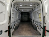  Volkswagen  Crafter VOLKSWAGEN  / 2017 / 4P / Fourgon tôlé 2.0 TDI 140 35 L3H3 Prop Business Line #9