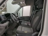 Volkswagen  Crafter VOLKSWAGEN  / 2017 / 4P / Fourgon tôlé 2.0 TDI 140 35 L3H3 Prop Business Line #10