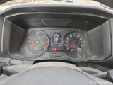  Volkswagen  Crafter VOLKSWAGEN  / 2017 / 4P / Fourgon tôlé 2.0TDI 102 30 L3H3 Business #6