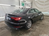  Audi  A4  Berline 30 TDI Business Line 2.0 TDI 120CV BVA7 E6 #3
