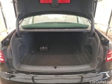  Audi  A4  Berline 30 TDI Business Line 2.0 TDI 120CV BVA7 E6 #10