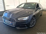  Audi  A5 Sportback  F5A 35 TFSI S line 2.0 TFSI 150CV BVA7 E6dT 