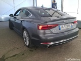  Audi  A5 Sportback  F5A 35 TFSI S line 2.0 TFSI 150CV BVA7 E6dT #2
