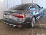  Audi  A5 Sportback  F5A 35 TFSI S line 2.0 TFSI 150CV BVA7 E6dT #3