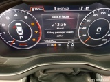  Audi  A5 Sportback  F5A 35 TFSI S line 2.0 TFSI 150CV BVA7 E6dT #7