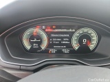  Audi  A5 AUDI  Coupé / 2019 / 2P / Coupé 40 TDI 204 QTT S TRONIC S LINE #6