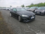  Audi  A5 AUDI  Coupé / 2019 / 2P / Coupé 40 TDI 204 QTT S TRONIC S LINE #4