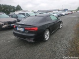  Audi  A5 AUDI  Coupé / 2019 / 2P / Coupé 40 TDI 204 QTT S TRONIC S LINE #3
