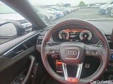  Audi  A5 AUDI  Coupé / 2019 / 2P / Coupé 40 TDI 204 QTT S TRONIC S LINE #5