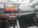  Audi  A5 AUDI  Coupé / 2019 / 2P / Coupé 40 TDI 204 QTT S TRONIC S LINE #7