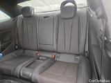  Audi  A5 AUDI  Coupé / 2019 / 2P / Coupé 40 TDI 204 QTT S TRONIC S LINE #9