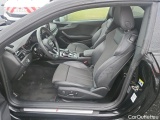  Audi  A5 AUDI  Coupé / 2019 / 2P / Coupé 40 TDI 204 QTT S TRONIC S LINE #8