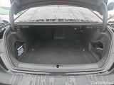  Audi  A5 AUDI  Coupé / 2019 / 2P / Coupé 40 TDI 204 QTT S TRONIC S LINE #10