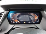  Bmw  Serie 1 Série 1 Berline 118 d M Sport 2.0 150CV BVA8 E6d #7