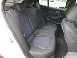  Bmw  Serie 1 Série 1 Berline 118 d M Sport 2.0 150CV BVA8 E6d #9
