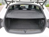  Bmw  Serie 1 Série 1 Berline 118 d M Sport 2.0 150CV BVA8 E6d #8