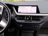  Bmw  Serie 1 Série 1 Berline 118 d M Sport 2.0 150CV BVA8 E6d #10