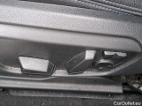  Bmw  Serie 1 Série 1 Berline 118 d M Sport 2.0 150CV BVA8 E6d #12